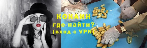PSILOCYBIN Балабаново