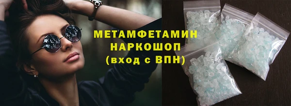 PSILOCYBIN Балабаново