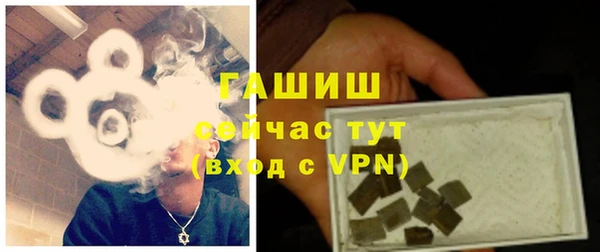 PSILOCYBIN Балабаново