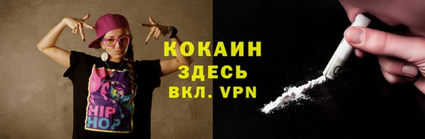 PSILOCYBIN Балабаново