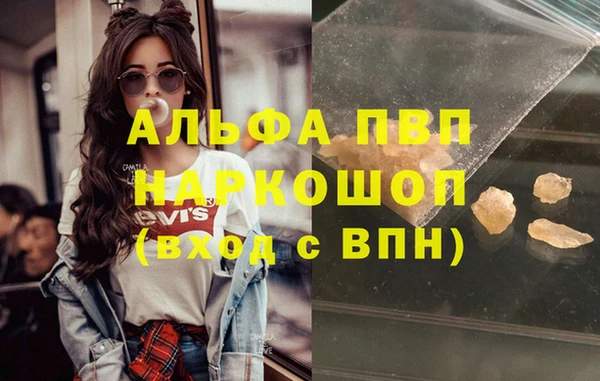 гидра Баксан