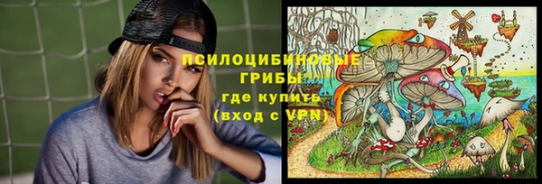 гидра Баксан